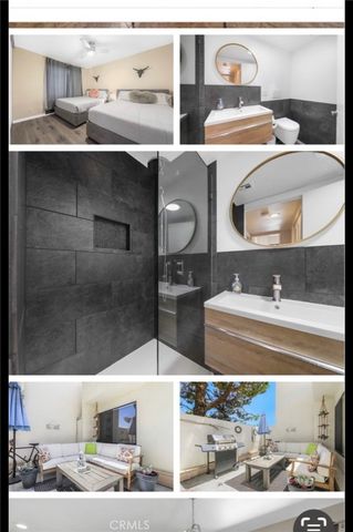 48828 Desert Flower, Palm Desert, CA 92260