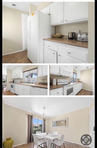 48828 Desert Flower, Palm Desert, CA 92260