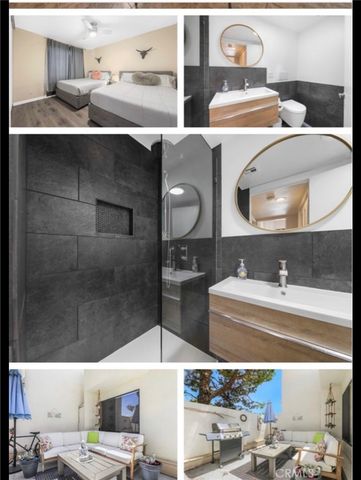 48828 Desert Flower, Palm Desert, CA 92260