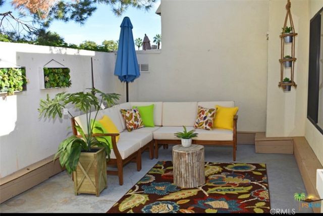 48828 Desert Flower, Palm Desert, CA 92260