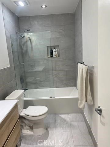 48828 Desert Flower, Palm Desert, CA 92260