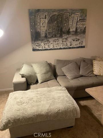 48828 Desert Flower, Palm Desert, CA 92260