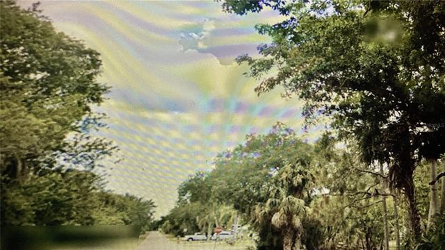 22552 MOROCCO AVENUE, Port Charlotte, FL 33952