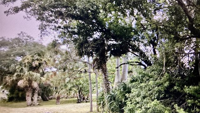 22552 MOROCCO AVENUE, Port Charlotte, FL 33952