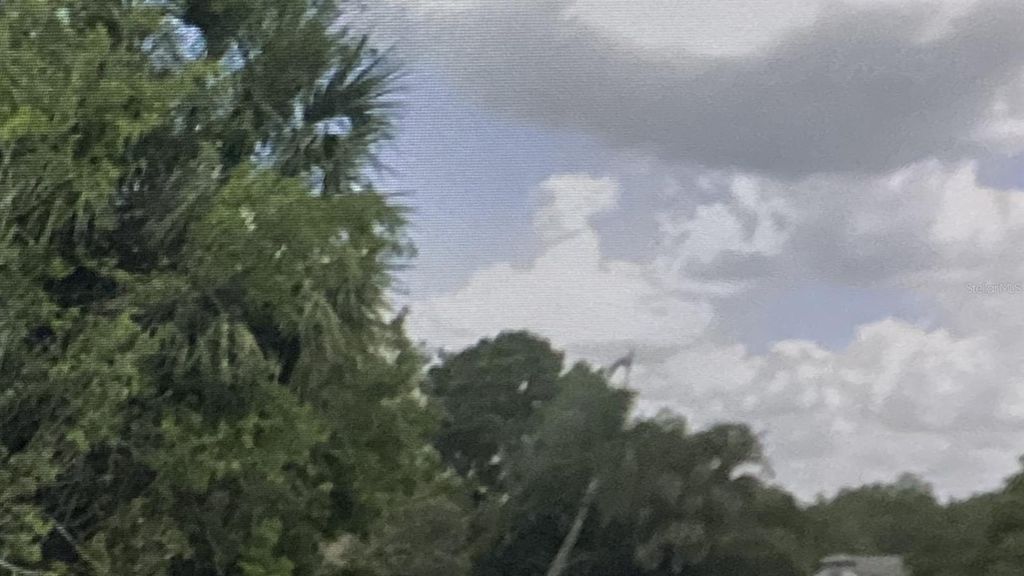 22552 MOROCCO AVENUE, Port Charlotte, FL 33952