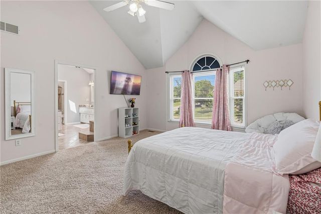 6321 NW 78 Street, Kansas City, MO 64151