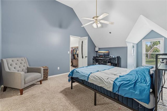 6321 NW 78 Street, Kansas City, MO 64151