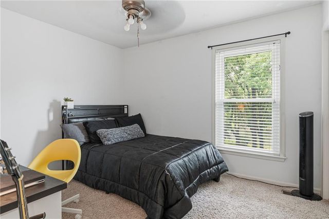 6321 NW 78 Street, Kansas City, MO 64151