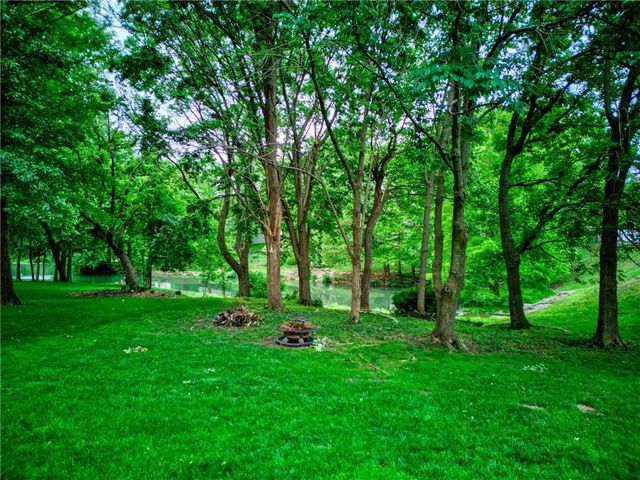 6321 NW 78 Street, Kansas City, MO 64151