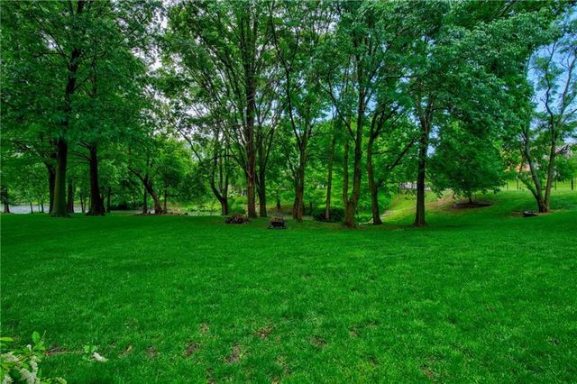 6321 NW 78 Street, Kansas City, MO 64151