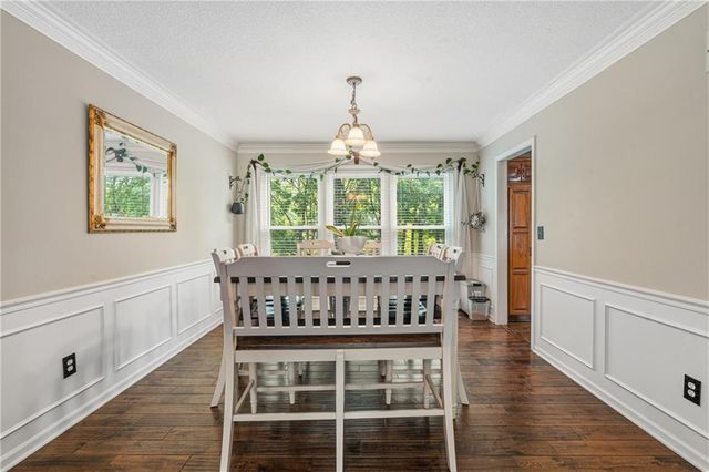 6321 NW 78 Street, Kansas City, MO 64151