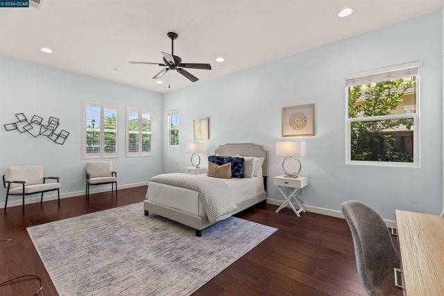 242 Prairie Way, Livermore, CA 94550
