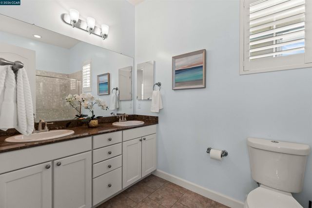 242 Prairie Way, Livermore, CA 94550