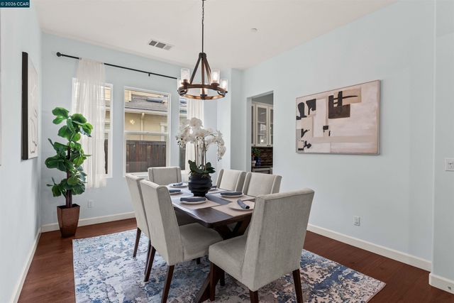 242 Prairie Way, Livermore, CA 94550