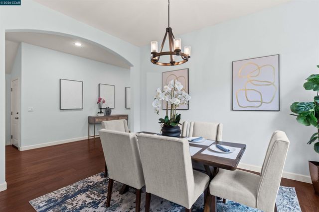 242 Prairie Way, Livermore, CA 94550