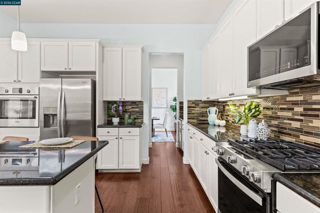 242 Prairie Way, Livermore, CA 94550