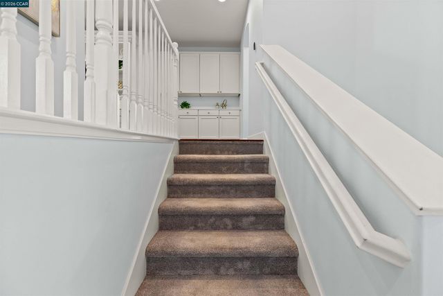 242 Prairie Way, Livermore, CA 94550