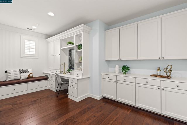 242 Prairie Way, Livermore, CA 94550