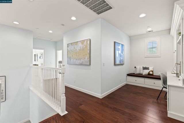 242 Prairie Way, Livermore, CA 94550