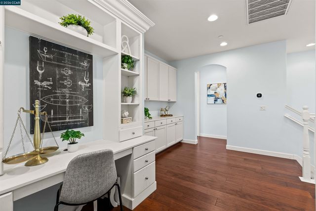 242 Prairie Way, Livermore, CA 94550