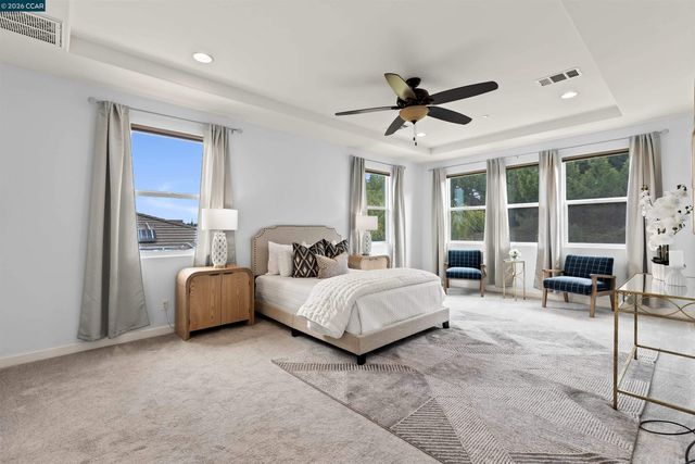 242 Prairie Way, Livermore, CA 94550