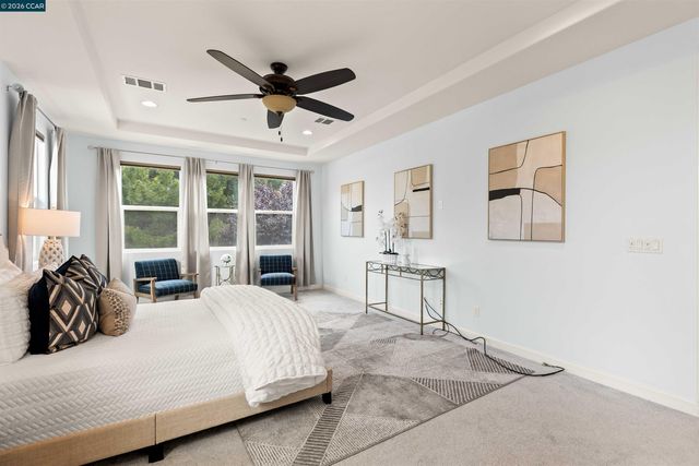 242 Prairie Way, Livermore, CA 94550