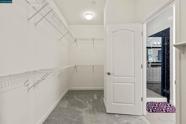 242 Prairie Way, Livermore, CA 94550