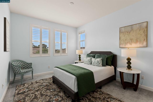 242 Prairie Way, Livermore, CA 94550
