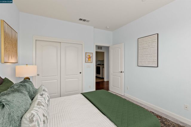 242 Prairie Way, Livermore, CA 94550