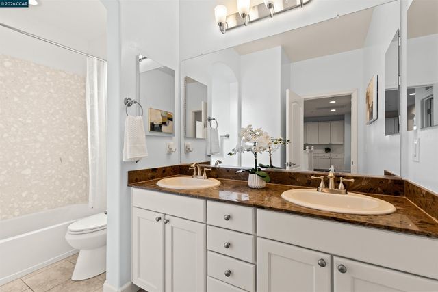 242 Prairie Way, Livermore, CA 94550