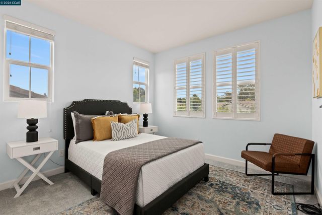 242 Prairie Way, Livermore, CA 94550
