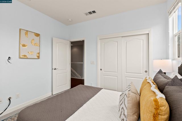 242 Prairie Way, Livermore, CA 94550