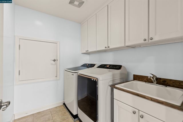 242 Prairie Way, Livermore, CA 94550
