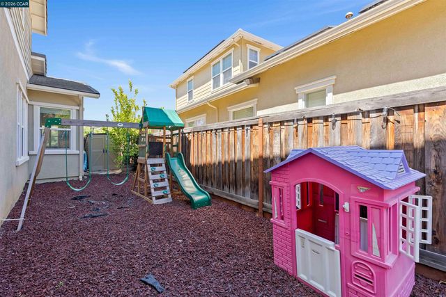 242 Prairie Way, Livermore, CA 94550