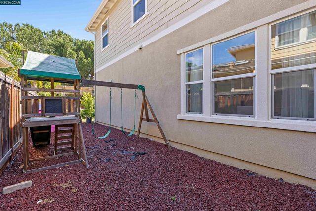 242 Prairie Way, Livermore, CA 94550