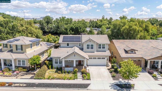 242 Prairie Way, Livermore, CA 94550
