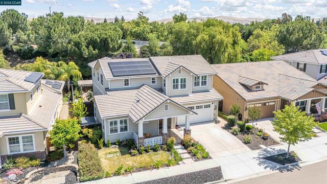 242 Prairie Way, Livermore, CA 94550
