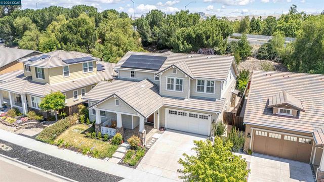 242 Prairie Way, Livermore, CA 94550