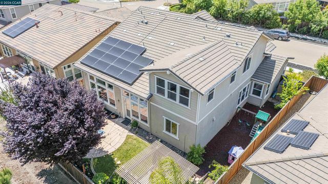 242 Prairie Way, Livermore, CA 94550