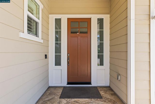 242 Prairie Way, Livermore, CA 94550