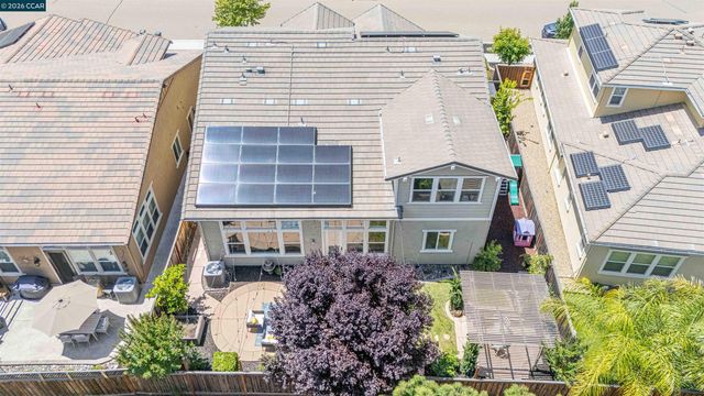 242 Prairie Way, Livermore, CA 94550