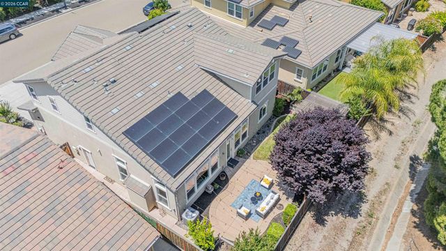 242 Prairie Way, Livermore, CA 94550