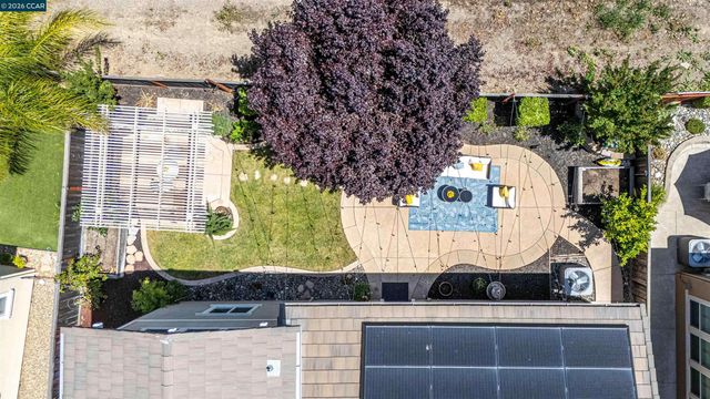 242 Prairie Way, Livermore, CA 94550