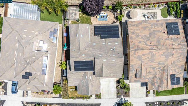 242 Prairie Way, Livermore, CA 94550