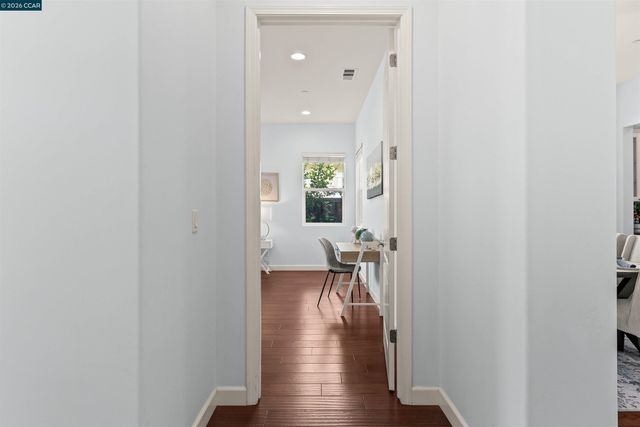 242 Prairie Way, Livermore, CA 94550