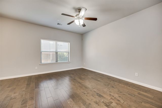 916 Brookville Court, Plano, TX 75074