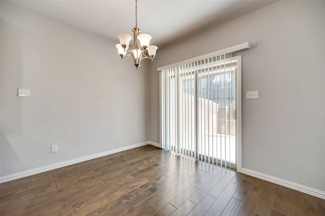 916 Brookville Court, Plano, TX 75074