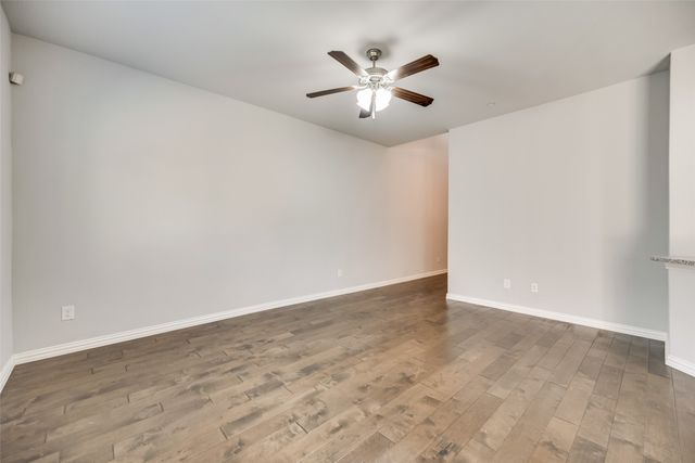 916 Brookville Court, Plano, TX 75074