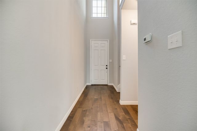 916 Brookville Court, Plano, TX 75074