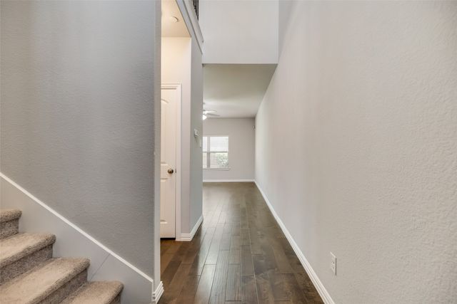 916 Brookville Court, Plano, TX 75074